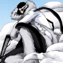 yxcines avatar