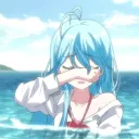 its_jellyemma avatar