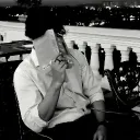 zack_online