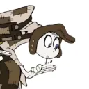 1zeroaustronaut
