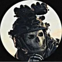 melvinswe._48874