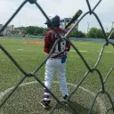 joseflow18 avatar