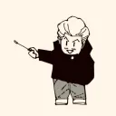 saturosukuna avatar