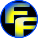fireflylive