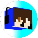 minadeoreo_62674 avatar