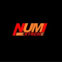 numiextrem