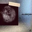 alekqsi