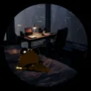 robloxmicah