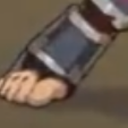 OG ANUKOBE