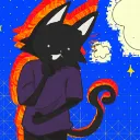 greythecatgirl