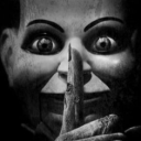 ztpainn#2228's avatar