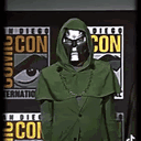 blackflash699