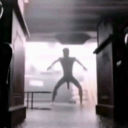 avatar Felipe_LilDihk