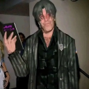 avatar Fraudgillius