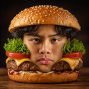 avatar TrueFxnca_LilDihkEman