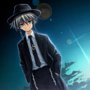 avatar NyetTakTakTak_LilDihk