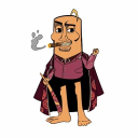 Discord Avatar