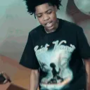 fmping