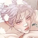 6eomgyu