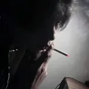 tragicoptimist avatar