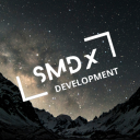 smdxdevelopment