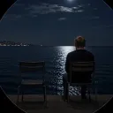 rz_lzn