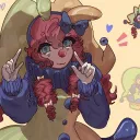 emnysovial