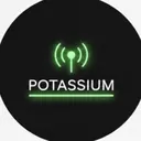 potassiumexecutor