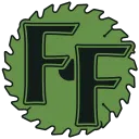 fortunatefreddy