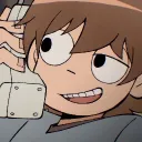 maskedanimator.