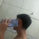 dondon_16_