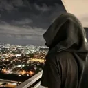 chillguyalwayslol