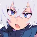 chirinmon