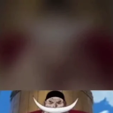 avatar Chris Jasorka