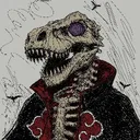 0xxpain