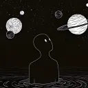 alexo1039_56318 avatar