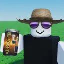 suplized