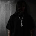 king.isi4h