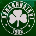 antonis_tziab