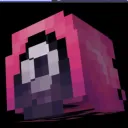 _videogamebmo_