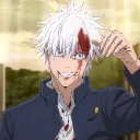 runnigawayiseasy. avatar