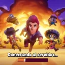 pepito306 avatar
