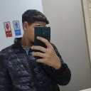 soares_2340