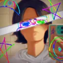 its.the.npc.yippie