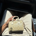 avatar SPR MightBeSahil™