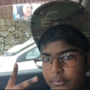 avatar SPR MightBeSahil™