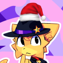 avatar Linustouchtips