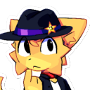 avatar Linustouchtips