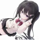 cvntsl