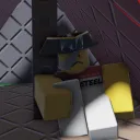 lokoaxel_28284 avatar